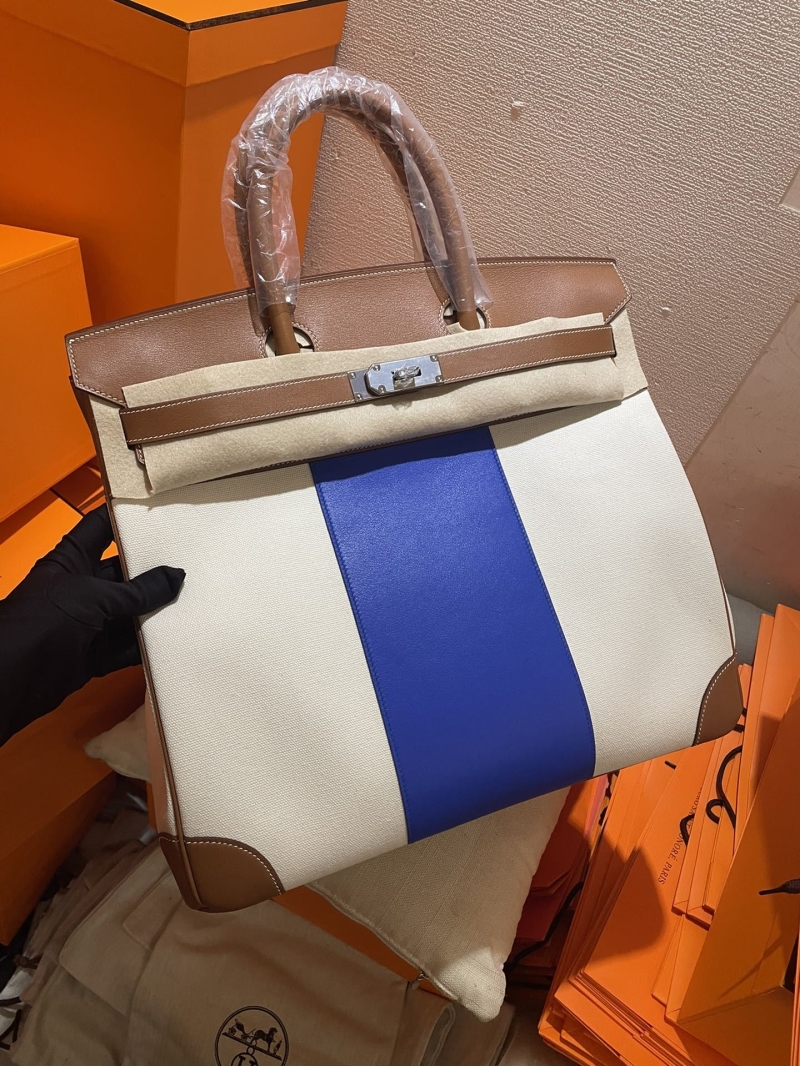 Hermes Haut A Courroies Bags